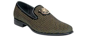 Stacy Adams Swagger 25228