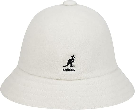 Kangol Hats