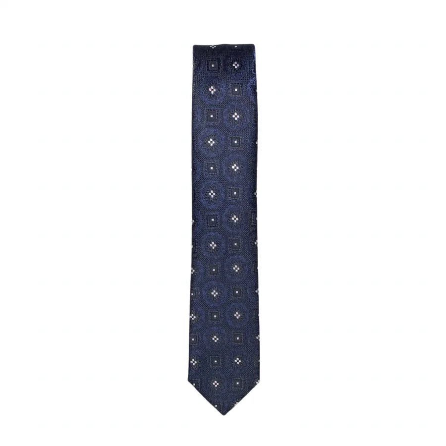 Imani Uomo Ties