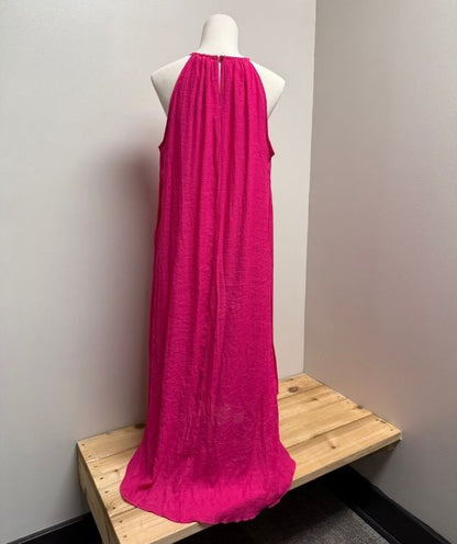 Mlle Gabrielle Plus Dress