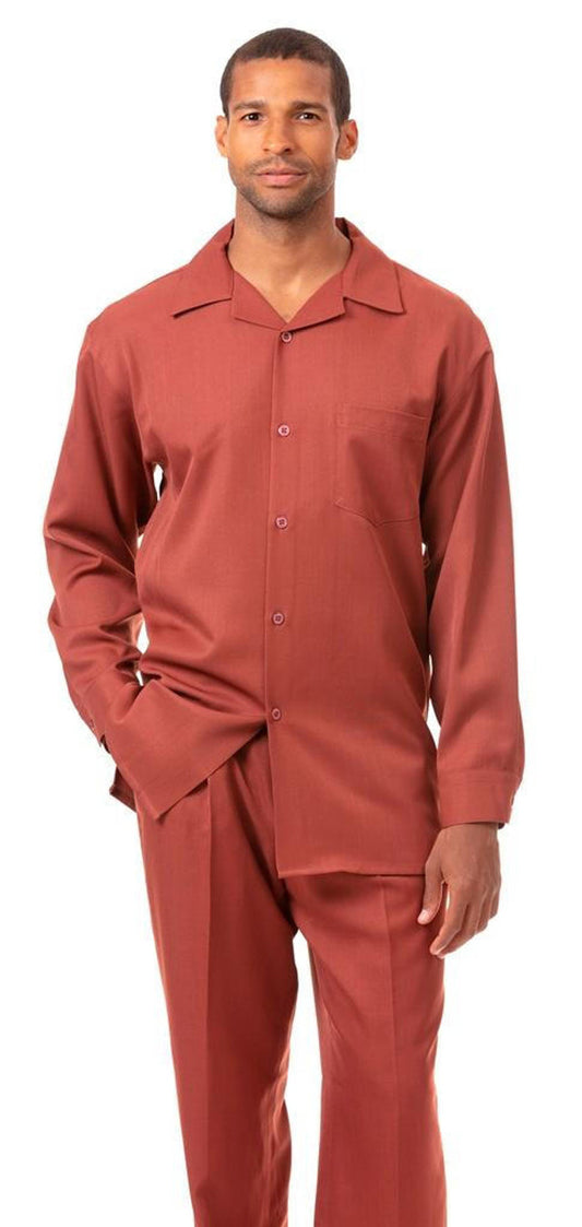 Montique STYLES: 1641