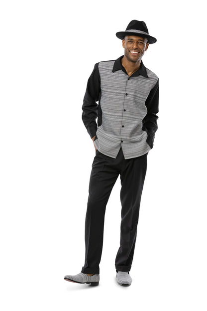 Montique STYLES: 2360