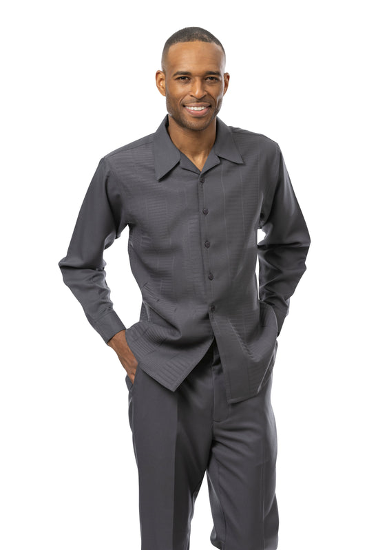 Montique STYLES: 2372