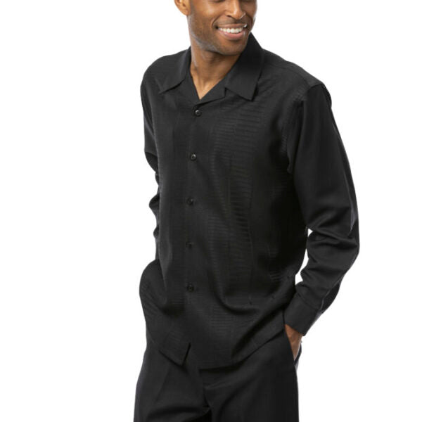 Montique STYLES: 2372
