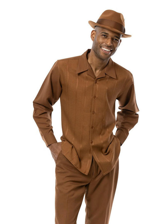 Montique STYLES: 2375