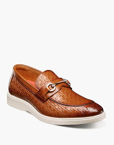 Salyer Moc Toe Bit Slip On - 240