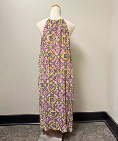 Mlle Gabrielle Plus Dress