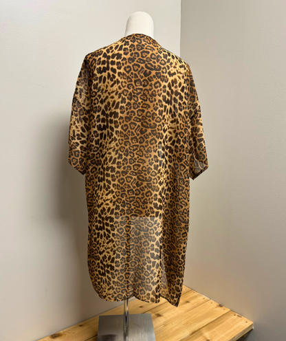 Fashion Collection Shawl