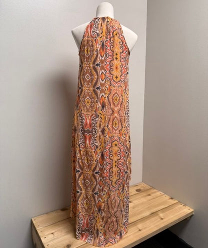 Mlle Gabrielle Plus Dress