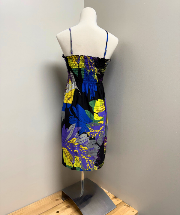 KU2 by Kokomo Unlimited Dress