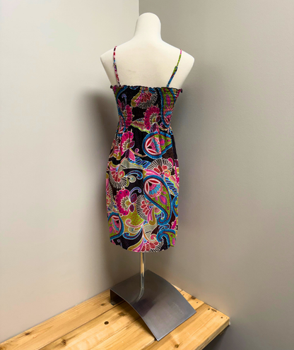 KU2 by Kokomo Unlimited Dress