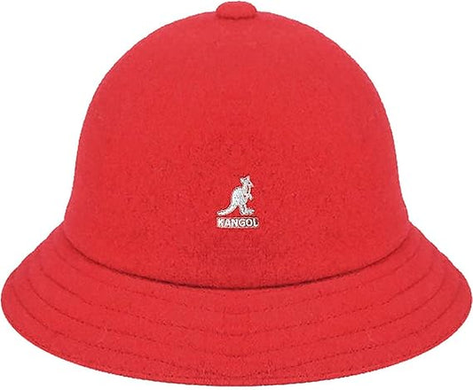 Kangol Hats