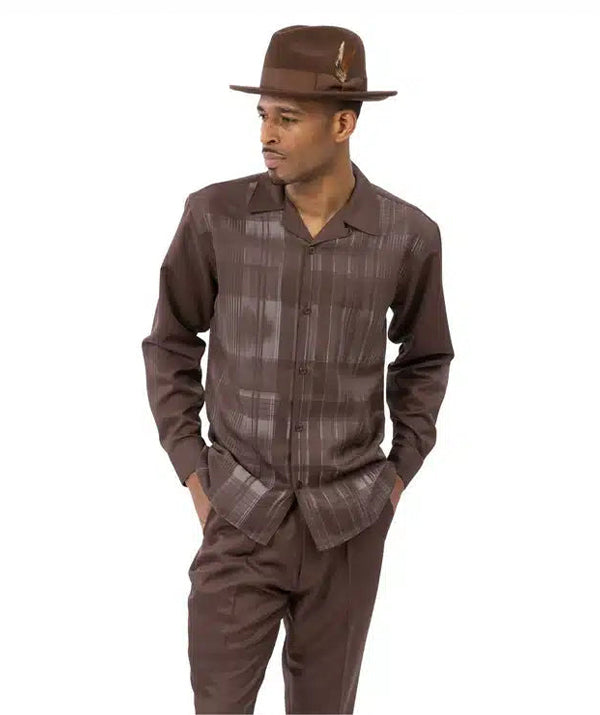 Montique STYLES: 2451