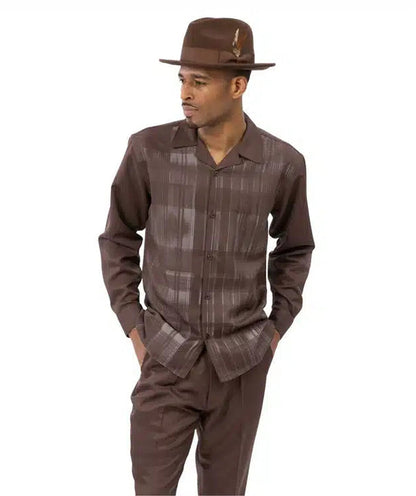 Montique STYLES: 2451