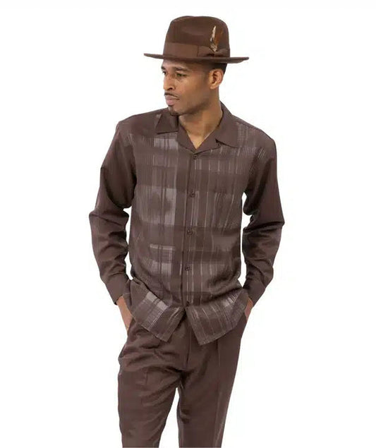 Montique STYLES: 2451