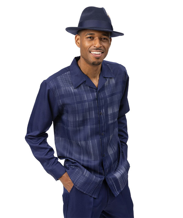 Montique STYLES: 2451
