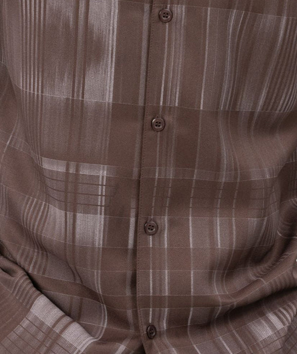 Montique STYLES: 2451