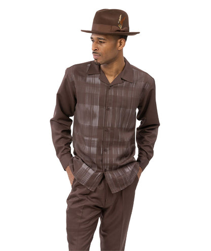 Montique STYLES: 2451
