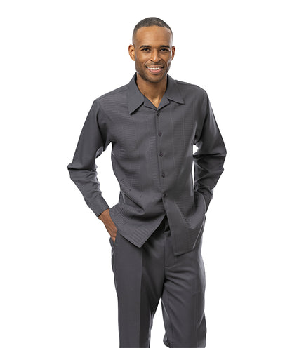 Montique STYLES: 2372