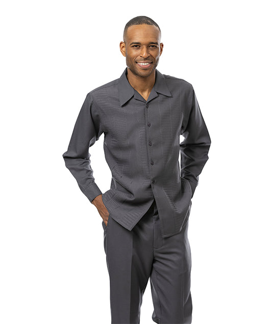 Montique STYLES: 2372