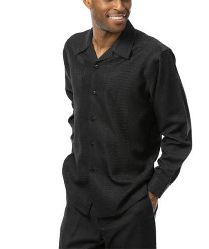 Montique STYLES: 2372