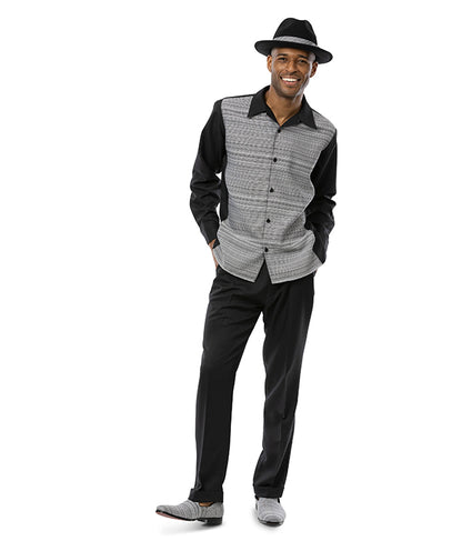Montique STYLES: 2360