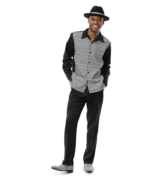 Montique STYLES: 2360