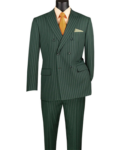 Vinci Men Suit DSS-4
