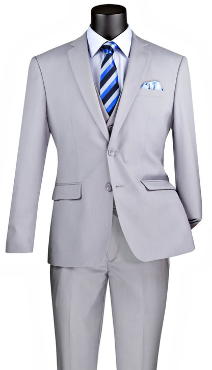 Vinci International: SC 900-12