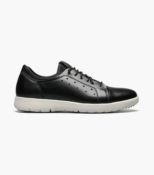 Stacy Adams - HALDEN Lace Up Sneaker - 25382