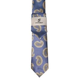 Statement Ties
