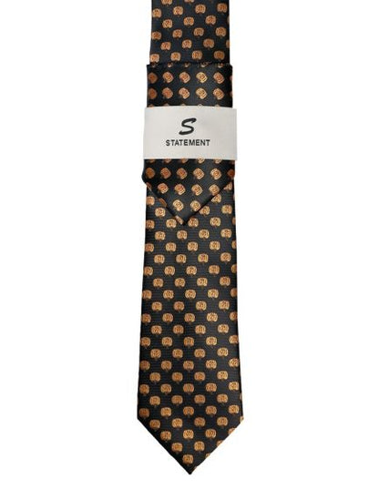 Statement Ties