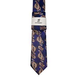 Statement Ties