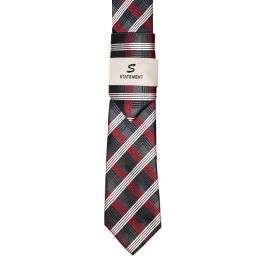 Statement Ties