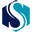 Styles Of Evolution logo